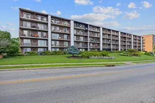 2680 Lehman Rd, Cincinnati, OH 45204 - Photo 6