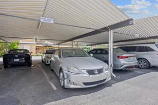 2680 Lehman Rd, Cincinnati, OH 45204 - Photo 4