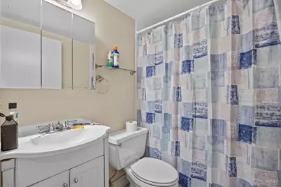 2680 Lehman Road #C307, Cincinnati, OH 45204 - Photo 30