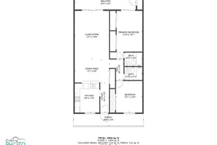 2680 Lehman Rd, Cincinnati, OH 45204 - Photo 36