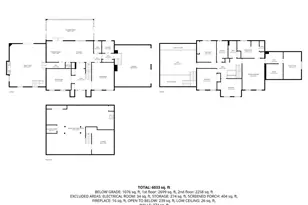 6701 Mauds Hughes Rd, Liberty Township, OH 45011 - Photo 58