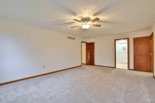 6701 Mauds Hughes Rd, Liberty Township, OH 45011 - Photo 32