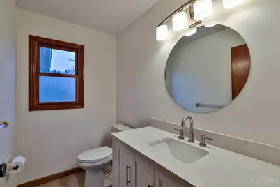 6701 Mauds Hughes Road, Liberty Township, OH 45011 - Photo 22