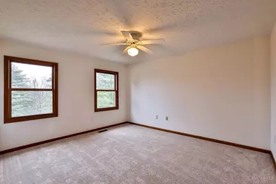 6701 Mauds Hughes Road, Liberty Township, OH 45011 - Photo 40