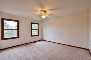 6701 Mauds Hughes Rd, Liberty Township, OH 45011 - Photo 40