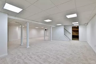 6701 Mauds Hughes Rd, Liberty Township, OH 45011 - Photo 50