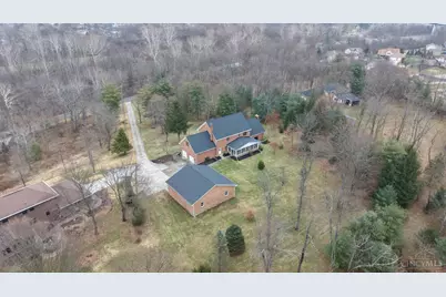 6701 Mauds Hughes Road, Liberty Township, OH 45011 - Photo 76