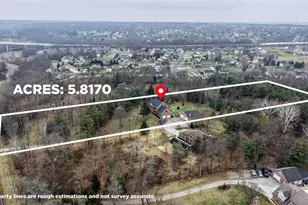 6701 Mauds Hughes Rd, Liberty Township, OH 45011 - Photo 74