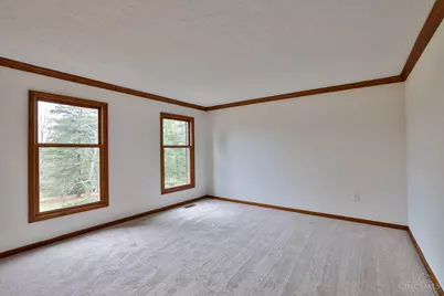 6701 Mauds Hughes Road, Liberty Township, OH 45011 - Photo 8