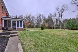 6701 Mauds Hughes Rd, Liberty Township, OH 45011 - Photo 62