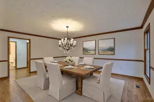 6701 Mauds Hughes Rd, Liberty Township, OH 45011 - Photo 10