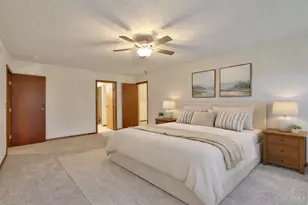 6701 Mauds Hughes Rd, Liberty Township, OH 45011 - Photo 30