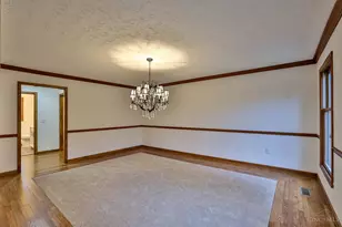 6701 Mauds Hughes Rd, Liberty Township, OH 45011 - Photo 12