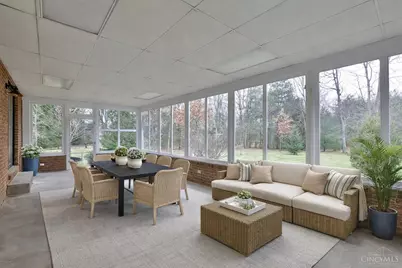 6701 Mauds Hughes Road, Liberty Township, OH 45011 - Photo 60