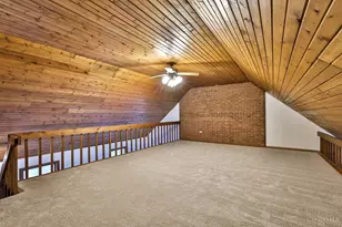 6701 Mauds Hughes Rd, Liberty Township, OH 45011 - Photo 48