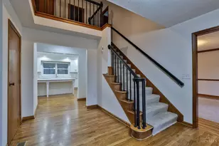 6701 Mauds Hughes Rd, Liberty Township, OH 45011 - Photo 6