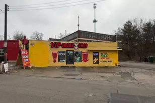 2600 Reading Rd, Cincinnati, OH 45206 - Photo 1