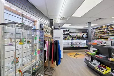 2600 Reading Road, Cincinnati, OH 45206 - Photo 20