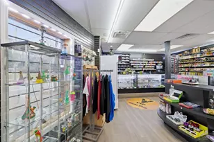 2600 Reading Rd, Cincinnati, OH 45206 - Photo 20