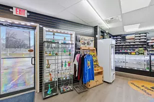 2600 Reading Rd, Cincinnati, OH 45206 - Photo 22