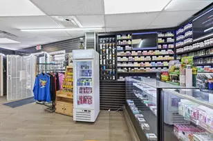 2600 Reading Rd, Cincinnati, OH 45206 - Photo 16