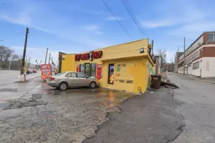 2600 Reading Rd, Cincinnati, OH 45206 - Photo 2