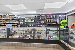 2600 Reading Rd, Cincinnati, OH 45206 - Photo 14