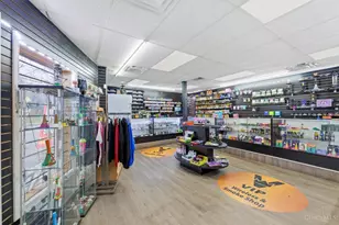 2600 Reading Rd, Cincinnati, OH 45206 - Photo 8