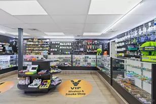 2600 Reading Rd, Cincinnati, OH 45206 - Photo 10