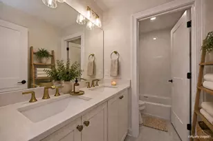 7408 Orchard St, Columbia Township, OH 45227 - Photo 12