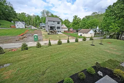 7408 Orchard Street, Columbia Township, OH 45227 - Photo 52