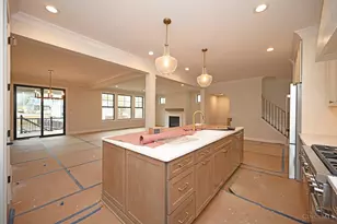 7408 Orchard St, Columbia Township, OH 45227 - Photo 10