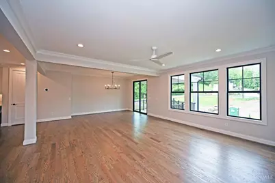 7408 Orchard Street, Columbia Township, OH 45227 - Photo 24