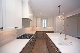 7408 Orchard St, Columbia Township, OH 45227 - Photo 22