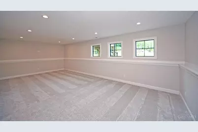 7408 Orchard Street, Columbia Township, OH 45227 - Photo 46