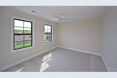7408 Orchard Street, Columbia Township, OH 45227 - Photo 44