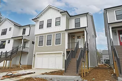 7408 Orchard Street, Columbia Township, OH 45227 - Photo 2