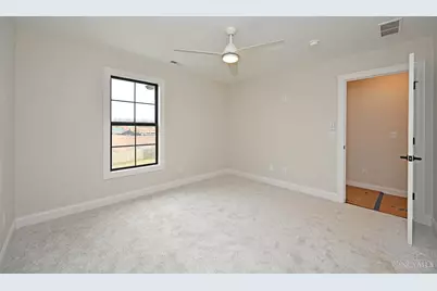 7408 Orchard Street, Columbia Township, OH 45227 - Photo 44