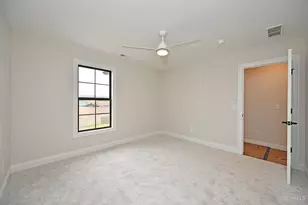 7408 Orchard St, Columbia Township, OH 45227 - Photo 44