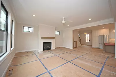 7408 Orchard Street, Columbia Township, OH 45227 - Photo 16