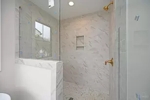 7408 Orchard St, Columbia Township, OH 45227 - Photo 32