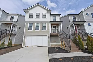 7408 Orchard St, Columbia Township, OH 45227 - Photo 1