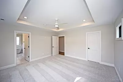 7408 Orchard Street, Columbia Township, OH 45227 - Photo 34