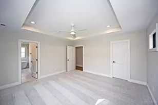 7408 Orchard St, Columbia Township, OH 45227 - Photo 34