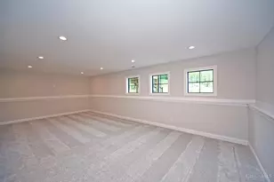 7408 Orchard St, Columbia Township, OH 45227 - Photo 34