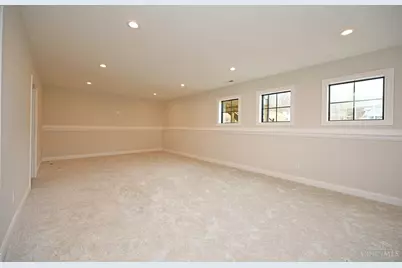 7408 Orchard Street, Columbia Township, OH 45227 - Photo 46