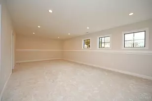 7408 Orchard St, Columbia Township, OH 45227 - Photo 46