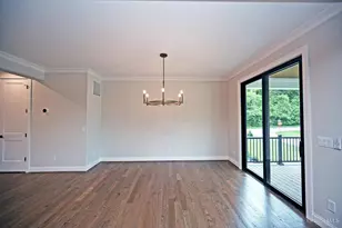 7408 Orchard St, Columbia Township, OH 45227 - Photo 14