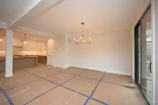 7408 Orchard St, Columbia Township, OH 45227 - Photo 12