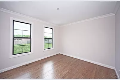 7408 Orchard Street, Columbia Township, OH 45227 - Photo 28